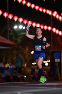 BIB: 
                            <button type="button" onclick="openModal(23284856)" class="btn btn-primary btn-sm float-right btn-popup" data-toggle="modal" data-target=".modal-high-quality">
                        <i class="fas fa-shopping-cart"></i> Add to Cart
                    </button>
                                            <button type="button" onclick="isThisMe(23284856, true)" class="btn btn-success btn-sm float-right btn-popup btn-isme hidden" data-toggle="tooltip" data-placement="bottom" title="นี่คือรูปของคุณใช่ไหม คลิกที่นี่เพื่อเอาเข้าอัลบั้ม">
                        <i class="fas fa-plus"></i> Add to album
                    </button>
                    <button type="button" onclick="isThisMe(23284856, false)" class="btn btn-warning btn-sm float-right btn-popup btn-isnotme hidden">
                        <i class="fas fa-ban"></i> Remove from album
                    </button>